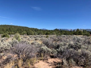 Image for 6 One Acre Lots NM 76