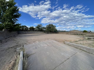 Image for 27 Valle Vista Boulevard