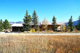 Image for 103 Pinon DR