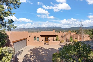Image for 2921 Aspen View