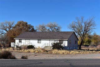 Image for 1356 State Road 291