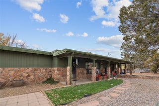 Image for 3616 Mimbres Lane
