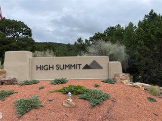 Image for 1121 S Summit Ridge
