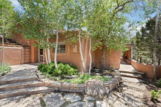 Image for 3204 Paseo Del Monte