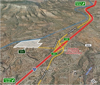 Image for 0 I-25 & Exit 319