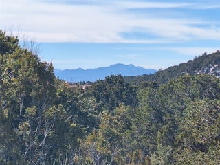 Image for 1849 Cerros Colorados