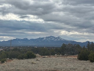 Image for 24 Pueblo Road