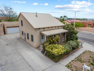 Image for 4600 Westview Terrace