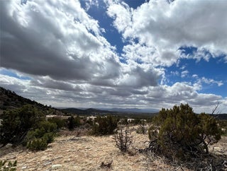 Image for 3 Boulder Hill