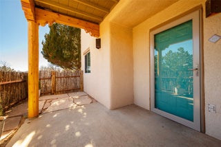 Image for 2210 Miguel Chavez Road 111