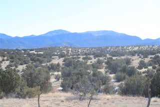 Image for 105 Acres