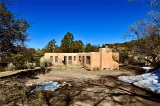 Image for 1300 Canyon Road