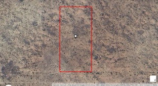 Image for 5 Acres Lot 11