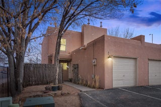 Image for 3300 Rufina Street A-1