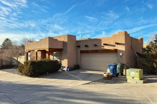 Image for 6436 Paseo Del Sol