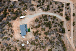 Image for 3 Apache Creek Road