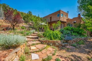 Image for 1692 Upper Canyon Road