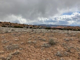 Image for 0.5 Acre Apache Trail 4