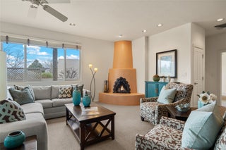 Image for 4 Ocotillo Place