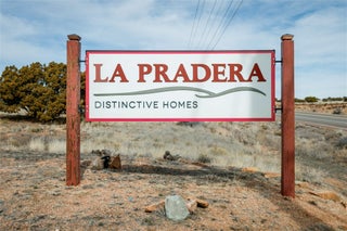 Image for 29 La Pradera
