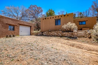 Image for 1710 Upper Canyon Road