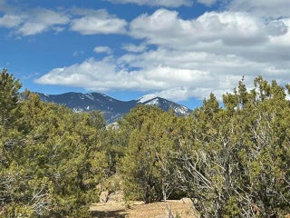 Image for 0 Pinon Trail