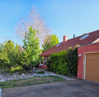 Image for 1062 Willow Way