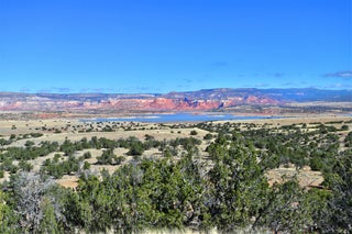 Image for Lot 7 High Mesas at Abiquiu 21.08 Acres