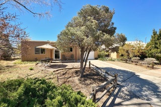 Image for 1620 Vuelta Place
