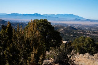 Image for 103 and 109 Coyote Mountain