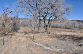 Image for 527/529 County RD 41