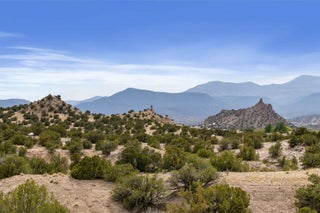 Image for Lot 1 Rancho De San Juan
