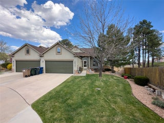 Image for 2300 Canyon Glen