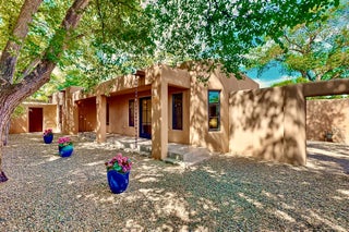 Image for 662 1/2 Canyon Road