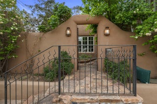 Image for 1136 Canyon Road