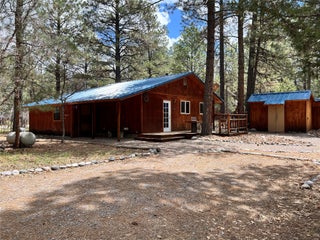 Image for 492 State Rd 512