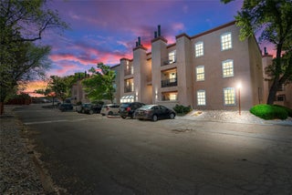 Image for 2501 W Zia Rd Unit 2-108