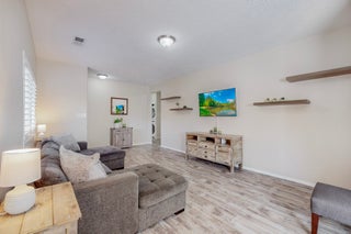 Image for 9 Sky Ridge Drive