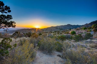 Image for 9 La Luz Trail NE