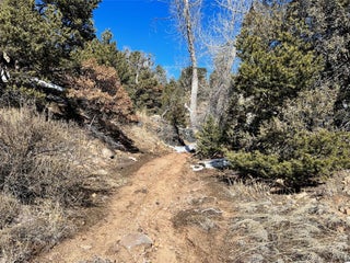 Image for 7522 Old Santa Fe Trail