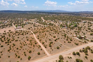 Image for 14 Paradise Road, Lots 1, 2, 3