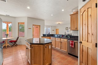 Image for 8 Zorrito Court