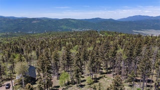 Image for Lot 1267 STARLIGHT OVERLOOK