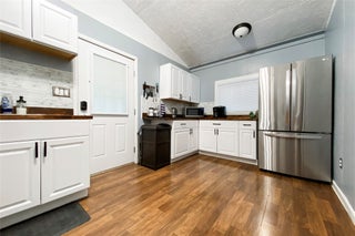 Image for 1215 N Orchard 2