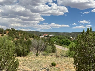 Image for 2.07 Acres NM 3