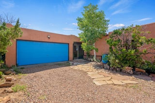 Image for 19 Cerrado Loop