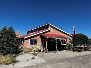 Image for 24285 US Hwy 84