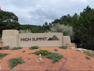 Image for 2615 Summit Court