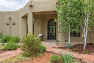 Image for 21 Abiquiu Court