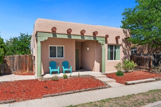 Image for 3936 Paseo Del Sol Road